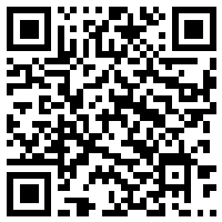 QR Code for bitcoin:34HcUxEQGakeub64EeECpMsTPyBLs3kvkQ