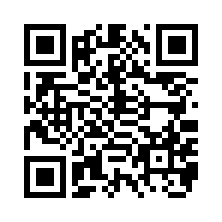 QR Code for bitcoin:34HceeXQK9grZZPf136xZHC39TDdUerLsd