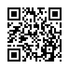 QR Code for bitcoin:34Hd8iR8WEqSWbBZ3znspR1EU4pV2mrqTF