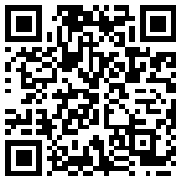 QR Code for bitcoin:34HdEYdKZDbptFAhxGbGSn8demDUmTPNrC