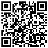QR Code for bitcoin:34HeHtbMYxmSufsPWhdWYA22kYf8EDWopZ