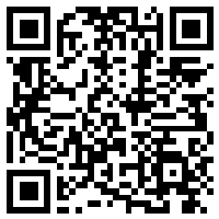 QR Code for bitcoin:34HgQFKhaPMi6ZKGnFAtvYPiGgqWNcub6f