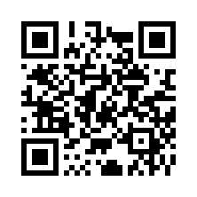 QR Code for bitcoin:34HgmocrpEGNnvRAqvvTZMFTT5QFjaMRCC