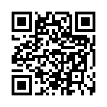 QR Code for bitcoin:34HhyBP84jGaF4Mw44hctghuNcmfsGDodN