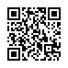 QR Code for bitcoin:34Hi4ipVdMMkWtmLRc8mAz8dUaCjtvnA8A