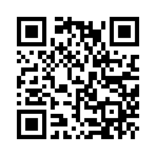 QR Code for bitcoin:34HiL6z3iiiDmEQLYPsp7qBdQyrcW6BEiR