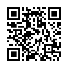 QR Code for bitcoin:34HiR2p8XntntQy1LAz2Zkasbud2uz5Tim