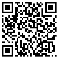 QR Code for bitcoin:34Hjm34hurCqqPbmFC3iipUTbPLXXTmxCf