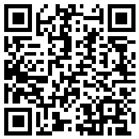 QR Code for bitcoin:34HkVjgEdi25DJpJo5TejC87U4TLVTzGdG