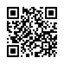 QR Code for bitcoin:34Hkr6EHW2ADSZ2yQf3jH6uxfRsFbVDKbu