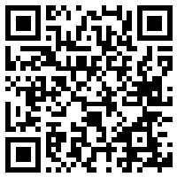 QR Code for bitcoin:34HoCrSxXLrRYh5k7VMeXdBiFrBfZToGVc