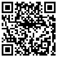 QR Code for bitcoin:34HoUkGpyqnSCA8CzhJRF4jACtAkhmYgHZ