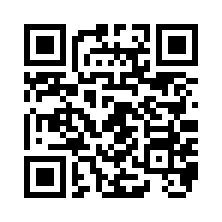 QR Code for bitcoin:34Hoi2fUxASpnmdJ2ZN8L4YMuKzBJ8vixN