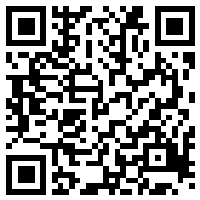QR Code for bitcoin:34HqH6Dwt4qTYdoTCtz2o7T3L8Qvbmra4N