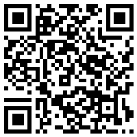 QR Code for bitcoin:34HqypWQNH1gftN8JX3ecprcNLE9AJUEew
