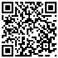 QR Code for bitcoin:34Hr7FcPxuuDZ3Lqu8TapGo3T4dPswAQfP
