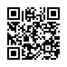 QR Code for bitcoin:34HtBeZZbLYLcMDHzQehgFixLGrj9vSWtN