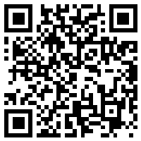 QR Code for bitcoin:34HtujeBpwX83N4MPjmx7yHdHtp65X9TKj