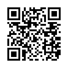 QR Code for bitcoin:34HuVbQxB7Ehebctdyeu1RfnCbCy7FpcVB