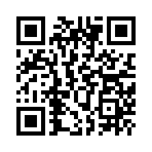 QR Code for bitcoin:34Huh6gXXTsfaV8o6x2GsiSWFNvWrA1KQN