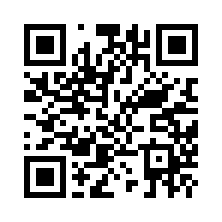 QR Code for bitcoin:34HurJj1RyZkduDfErvthCVEH8tUoguh2a