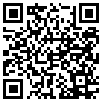 QR Code for bitcoin:34HxDAeZruaV4MWsNun71ogWsHtGUAMFRb