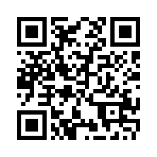 QR Code for bitcoin:34HxETHvD4BMoHuq8Q6rwsd4tSQLA1TAZk