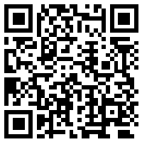 QR Code for bitcoin:34Hz4QC48FNQsXApYhrrfUFot6VpBdQPpV