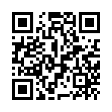 QR Code for bitcoin:34HzBhExtrycw5oPWYJxoMvJVf3DnP84FZ