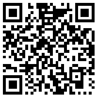 QR Code for bitcoin:34HzaZhptTfV7bd2yrVad9AMVBhU9yQu3Q