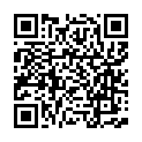 QR Code for bitcoin:34J1G4VVPAVMbA6ooahkzagKVsxMp2VSCM