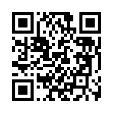 QR Code for bitcoin:34J2S2d1FSyp2ckbKy6cj4dt3dwtdTZgUT