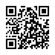 QR Code for bitcoin:34J2TX58NFEa6M3c3aaUHgLBTusBUthnYu