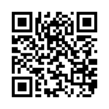 QR Code for bitcoin:34J2pbcWhDYZGrS8zbWHFCvYaLDFAxzihv