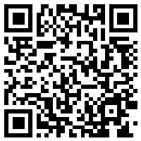 QR Code for bitcoin:34J3mjfKXPoRKrssHjKrp4fedAZAWuuVHQ