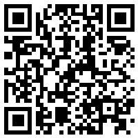 QR Code for bitcoin:34J4UPyMx7WMf6vtwUXTarFZ25drrFPNMC