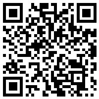 QR Code for bitcoin:34J5HDEtnpXDFYeyPgebfAH1Bco7wpnHGU