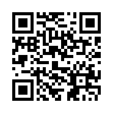 QR Code for bitcoin:34J6cyMu97pLfZBAYgbQLioUFamjZPEx7X