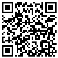 QR Code for bitcoin:34J6kteJBzuXRa88QEdnG5dHRP2prGz1P3