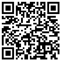 QR Code for bitcoin:34J7cACoF89C5945phecKitCxaBRSpQZfc
