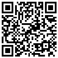 QR Code for bitcoin:34J7eB3efvUbz1vWiJvFVw3xs9mLUpQdTe