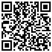 QR Code for bitcoin:34J7xkKk5E4vz83qAkPMJCZDbufTvQ7dst