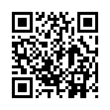 QR Code for bitcoin:34J8m4EG2afeUjkndTgUtj7mVmoE4BuTKY