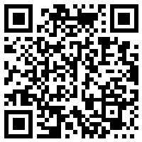 QR Code for bitcoin:34J9GkphF6vrtfDpscwLKbGPBTcWkAt6bb