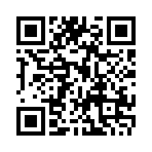 QR Code for bitcoin:34J9douUtSMhf1syxb7xtWABfq73zmESkP