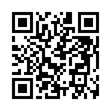 QR Code for bitcoin:34JBik2EcVSDHkAShHZRHMo4BYTTZkX4g3