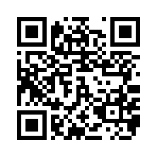QR Code for bitcoin:34JC2dpGArbW2hU12qVaC8dop4QFYffDUi