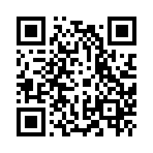 QR Code for bitcoin:34JC4WrD5JWiVLRBFjdKxUgf7P2UWwiH5D
