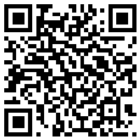 QR Code for bitcoin:34JD7zcpENESPHcUPn4PogdRNoVDcsZ2e1