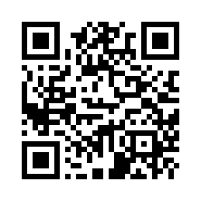 QR Code for bitcoin:34JDvcScG8Bt2FA6trAx17wh5wm6cWceex